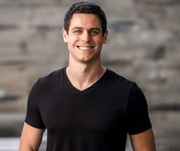 Brandom T Adams