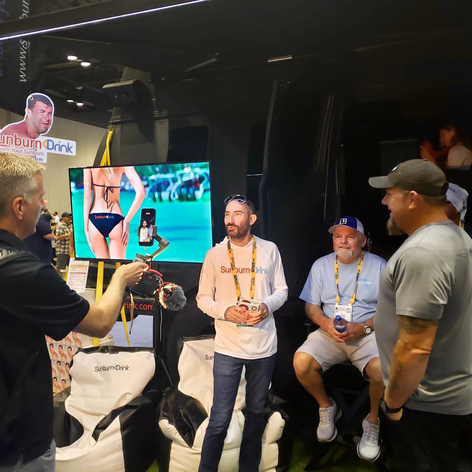 Revenue Growth in Fresno