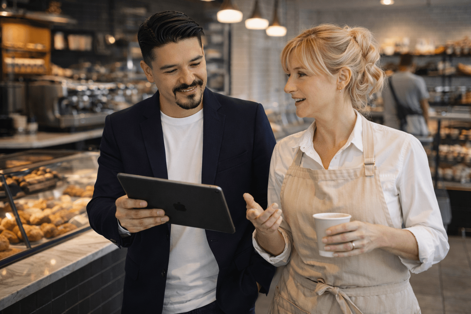 Durham business consulting