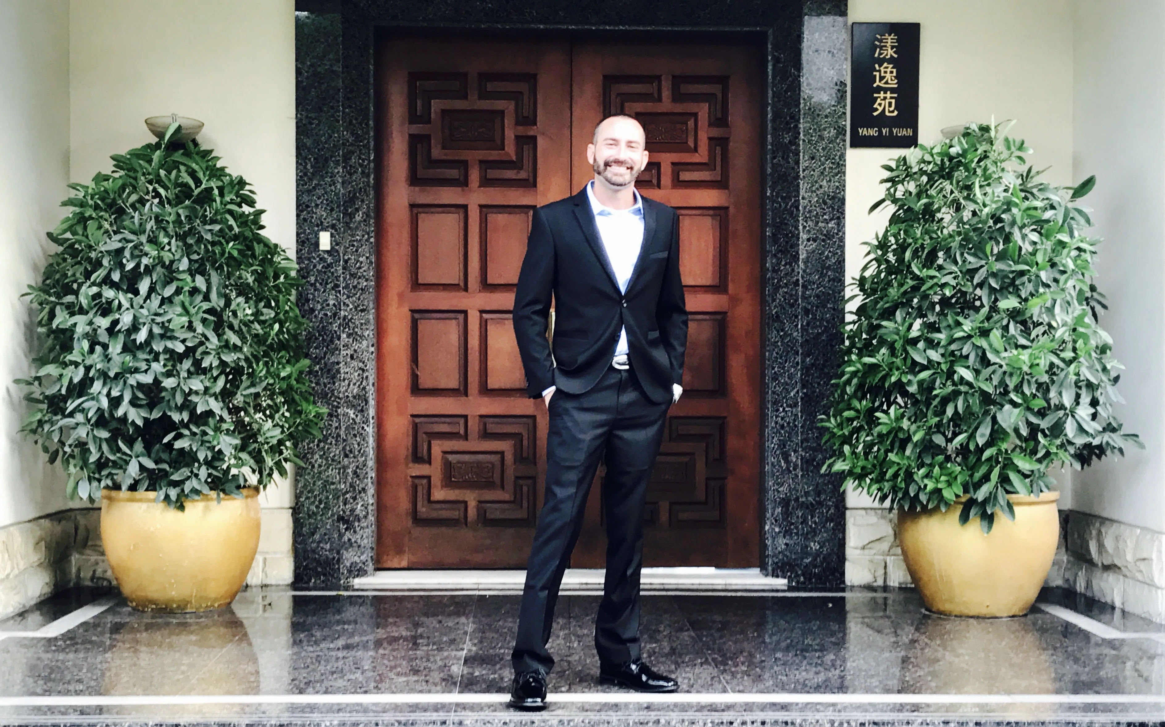 Operations Optimization